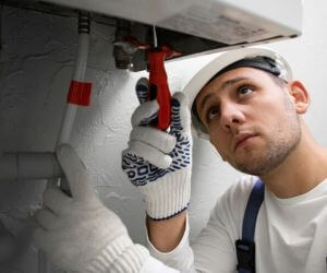 About Sewer Line Replacement Nerstrand, MN